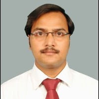 Pritam Majumder