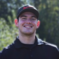 Michael Ciccotelli
