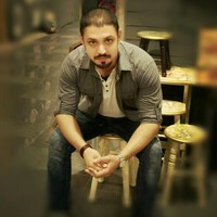 Farhan Ayub