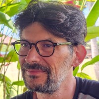 Pascal Attenoux