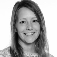 Rebekka Hertel Johansen