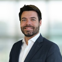 Alberto López Nestar