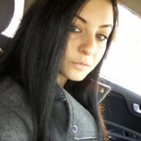 Jennifer Lang