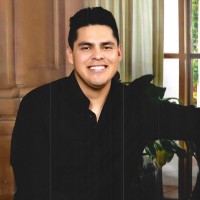 Israel Rodriguez