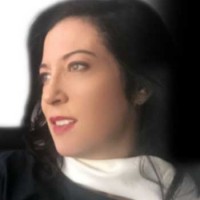 Christa Bianchi