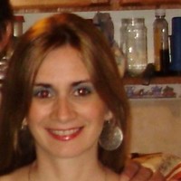 Gisella Brondani