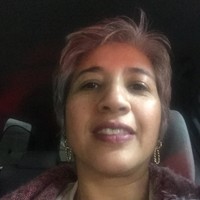 Nazley Akoojee