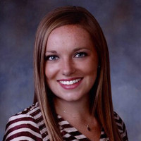 Rachel DeVries