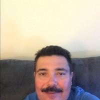 Samuel Guzman