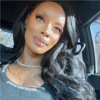 Brittany Gaines