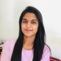 Vaibhavi Patel