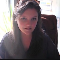 Lydia Bowman
