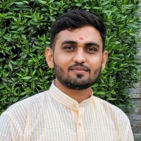 Vivek Bavishi