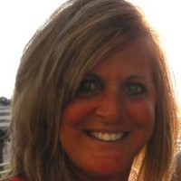 Kathy Davis