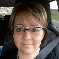 Nancy Oates