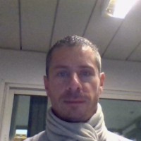 Romain Chevanne