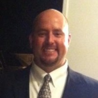 Dennis Nelson