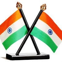 Jaydev Borisagar