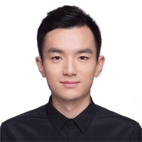 Bolun（Alan） Li