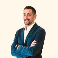 Jorge Lopes