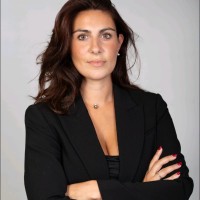 Francesca Mattiussi