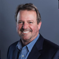 Terry Robertson