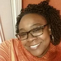 Cynthia Elston