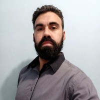 Herbert Antelo De Oliveira