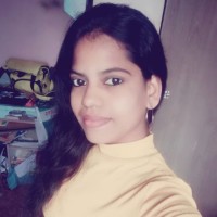 roobana shakthivel
