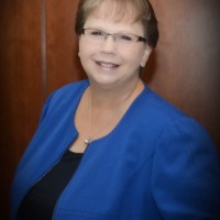 Joanne Callahan