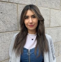 Zeynep Cildir