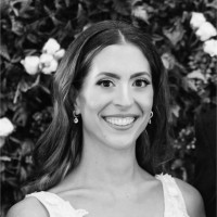 Jacqueline Wenclawiak