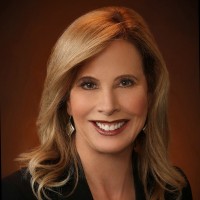 Jennifer Leblanc, Cpa Mba
