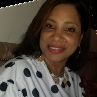 Stephaney Gordon-Cowan, Msn, Rn, Medsurg-Bc, Npd-Bc