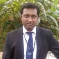 Soumojit Dey