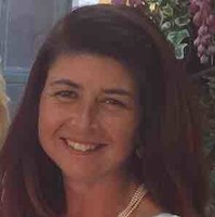Sylvia Pawlik