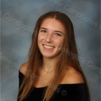 Ella Goldfarb