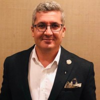Dominic Stollar