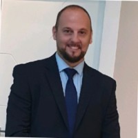 Andrea Morelli
