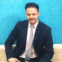 Dr. N. P. Kandwal
