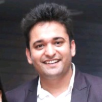 Usman Haider