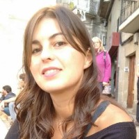 María José Núñez Corbal