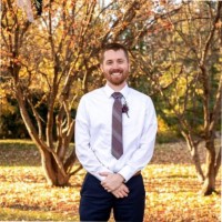 Nathan Metzger