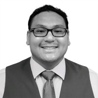 Antonio Bernardino, Eit