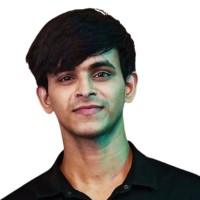 Lav Sharma