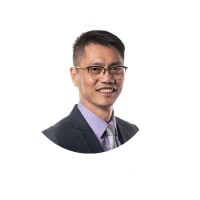 Min Fei Chin