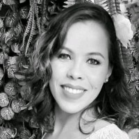 Simone S.