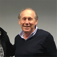 Jorge Calemczuk