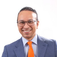 Leonardo Herrera