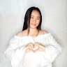 Shirly Erum